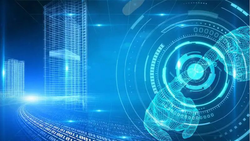 Terraform 版本升级的关键挑战与应对策略