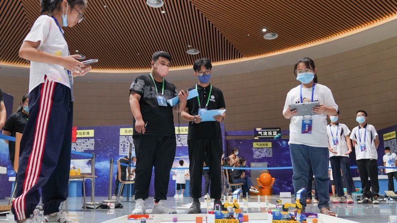 企业库存盘点：技巧与关键注意事项解析