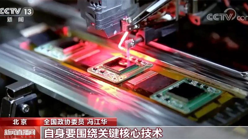 构建数据服务硬件配置清单：关键要素与选型逻辑