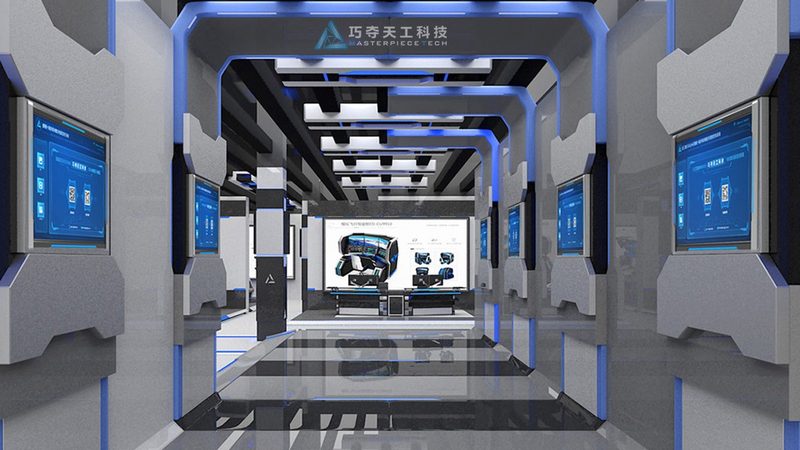 动态图表制作：关键步骤与注意事项解析