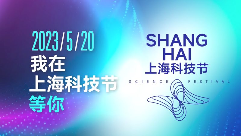 Excel数据可视化：热力图制作技巧解析