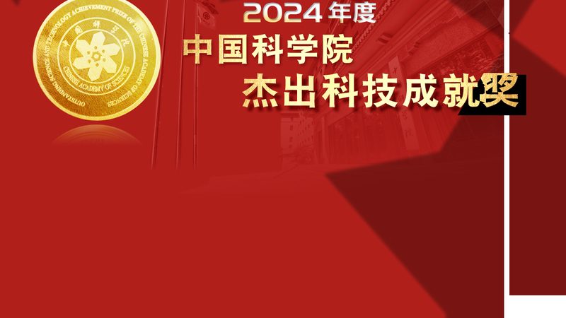 开源SaaS平台二次开发：机遇与挑战并存