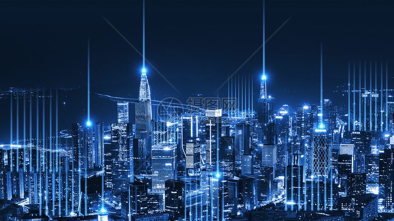 医疗系统集成的技术挑战与解决方案