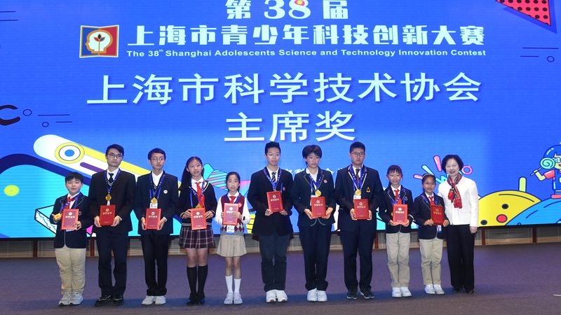 郑州市信息咨询工作室