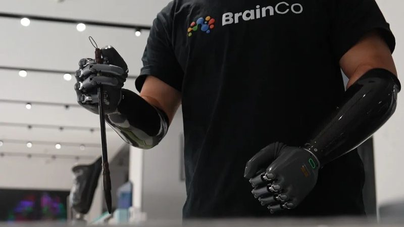 数据可视化交互设计插件具备以下功能与作用：