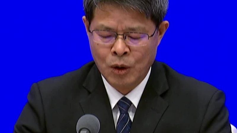 边缘计算云边协同：构建智能时代的基石