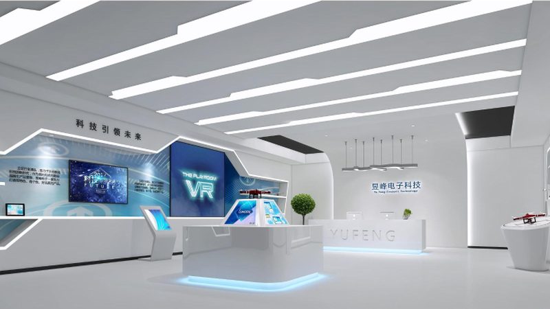 数据安全认证标准：揭秘其费用构成与价值