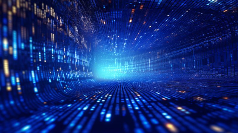 OA协同办公优缺点解析：企业数字化转型新篇章