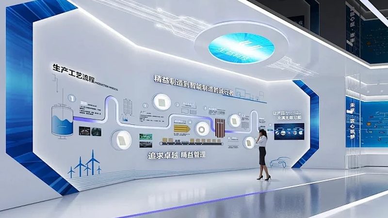 上海物联网平台选型：如何规避常见误区，选择合适方案