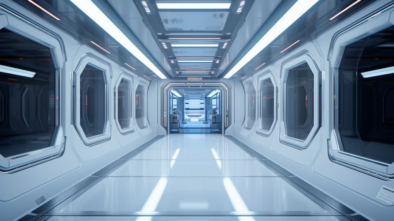 OA协同办公功能解析：如何选择合适的价格表**